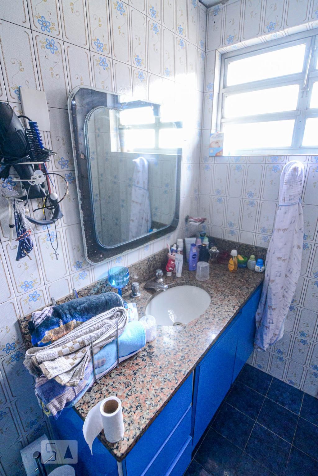 Casa, 3 quartos, 180 m² - Foto 16