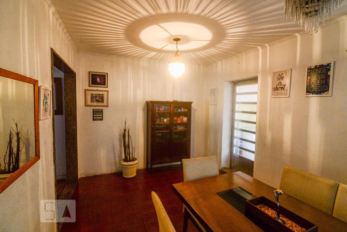 Casa, 3 quartos, 180 m² - Foto 7