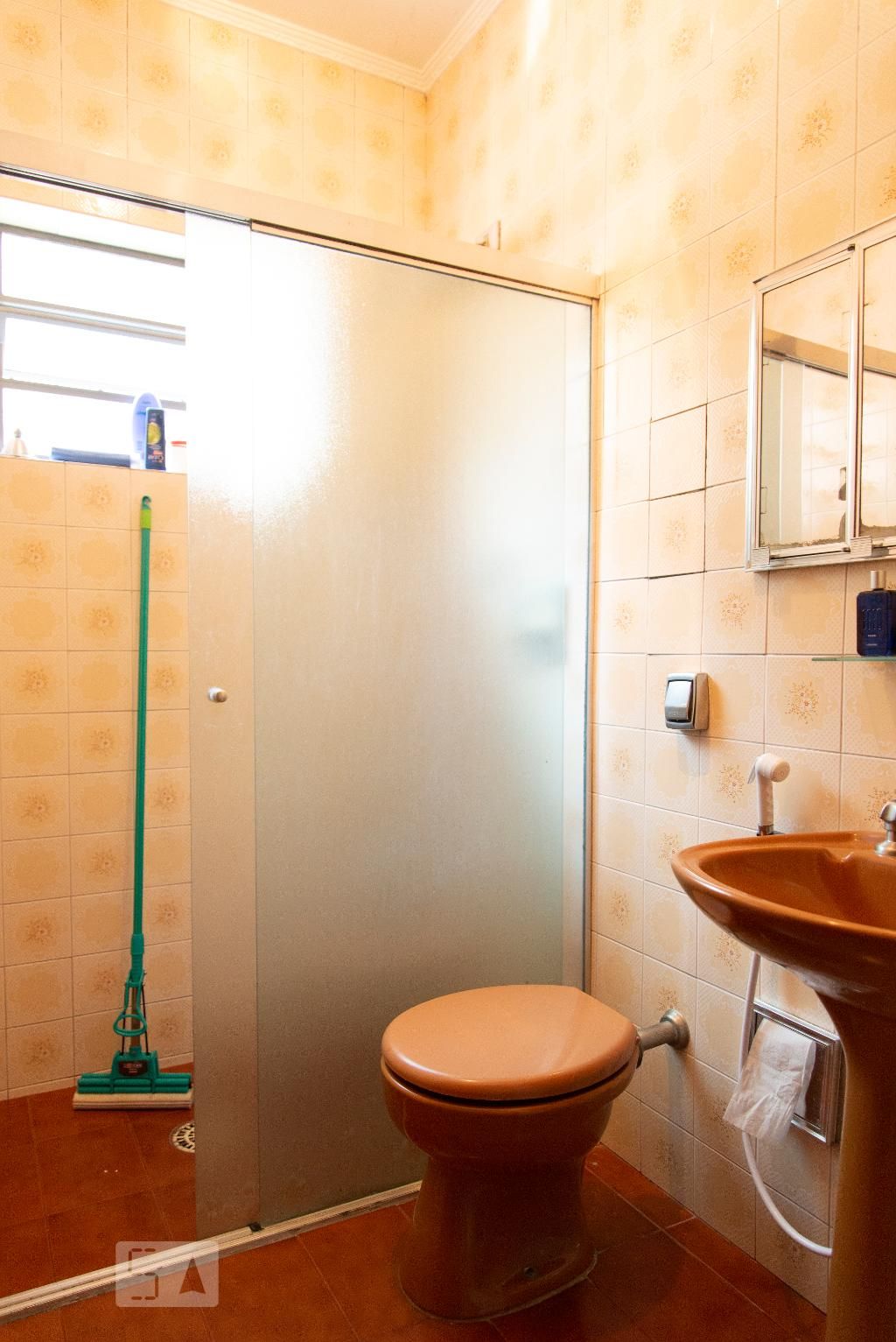 Casa, 2 quartos, 160 m² - Foto 15