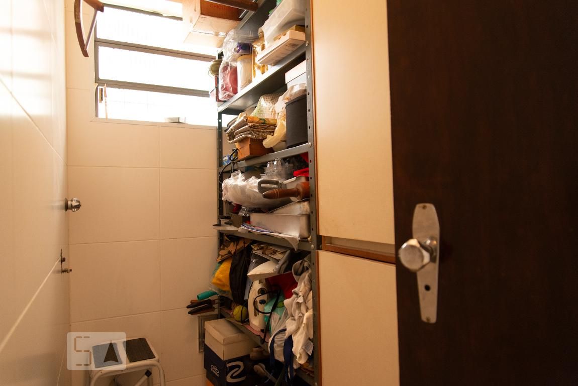 Casa, 2 quartos, 160 m² - Foto 18