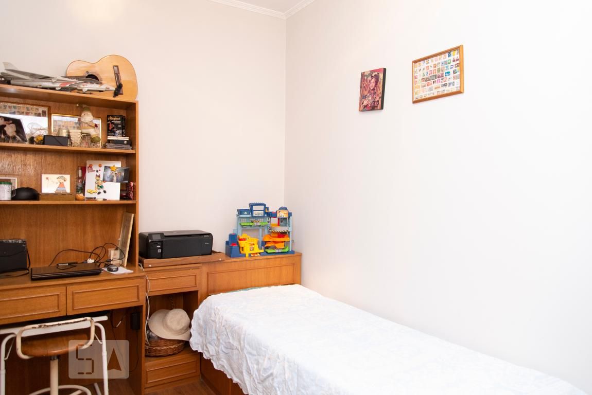 Casa, 2 quartos, 160 m² - Foto 10