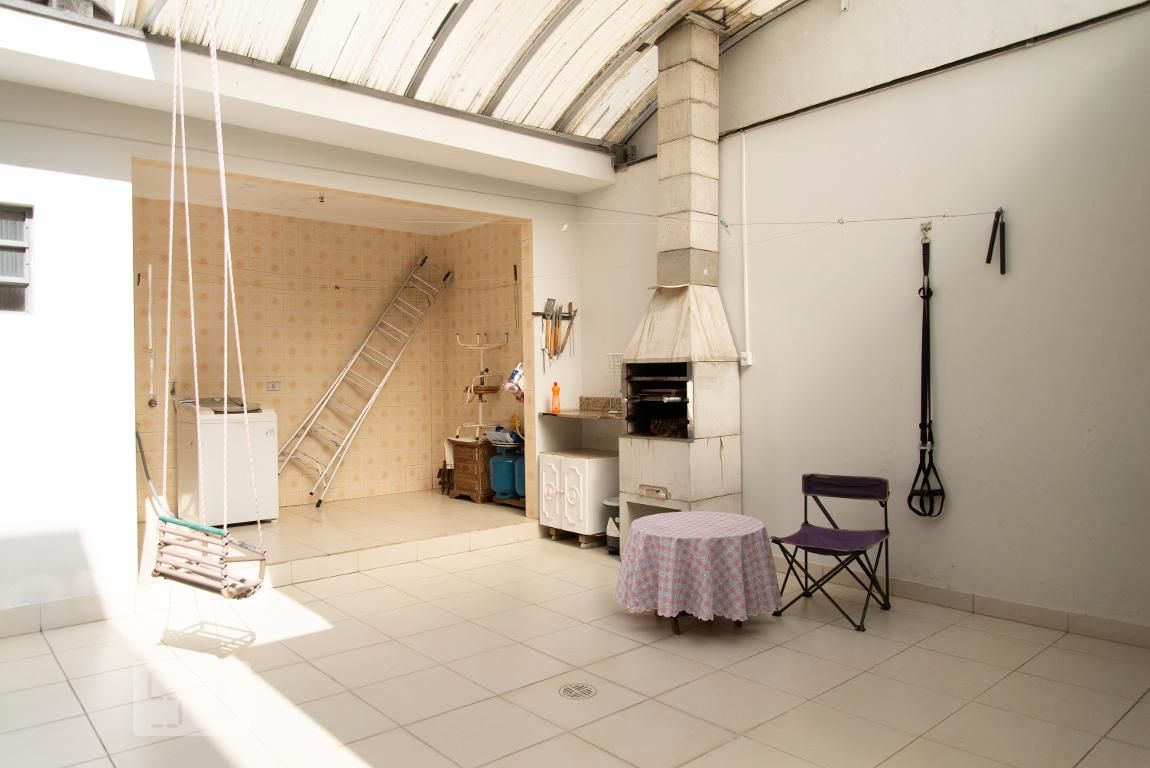 Casa, 2 quartos, 160 m² - Foto 28