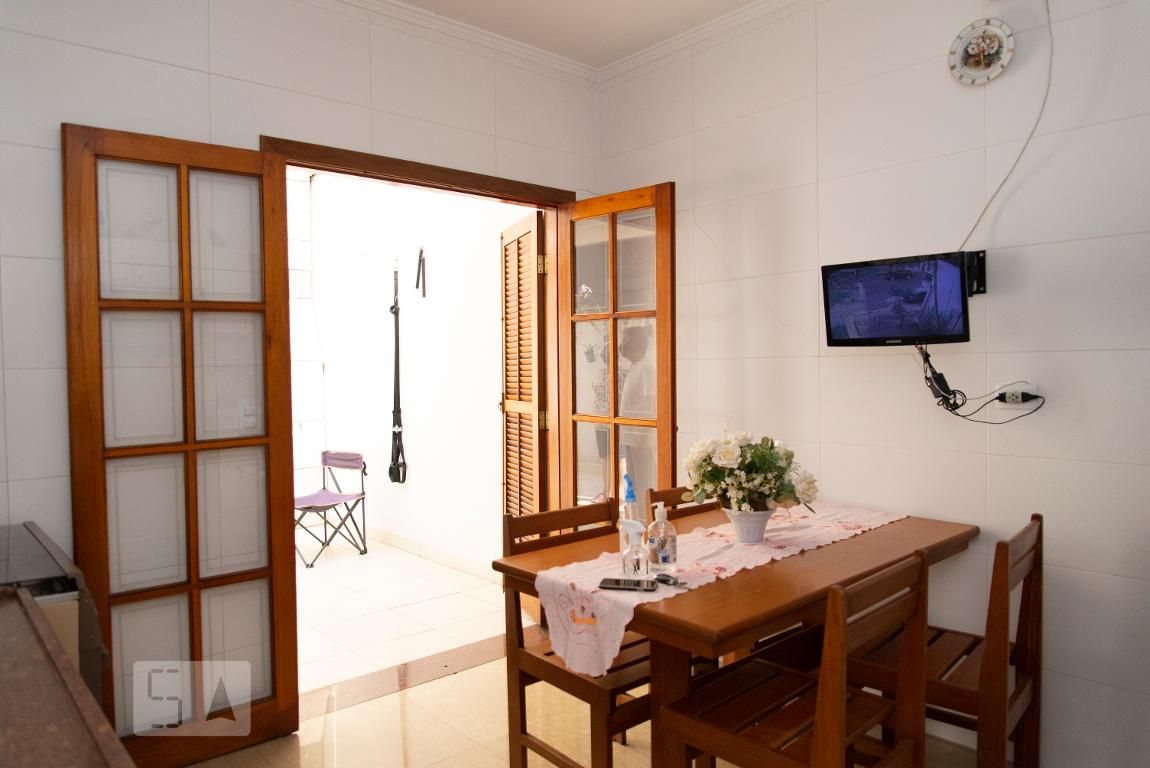 Casa, 2 quartos, 160 m² - Foto 21