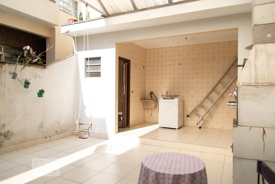 Casa, 2 quartos, 160 m² - Foto 32