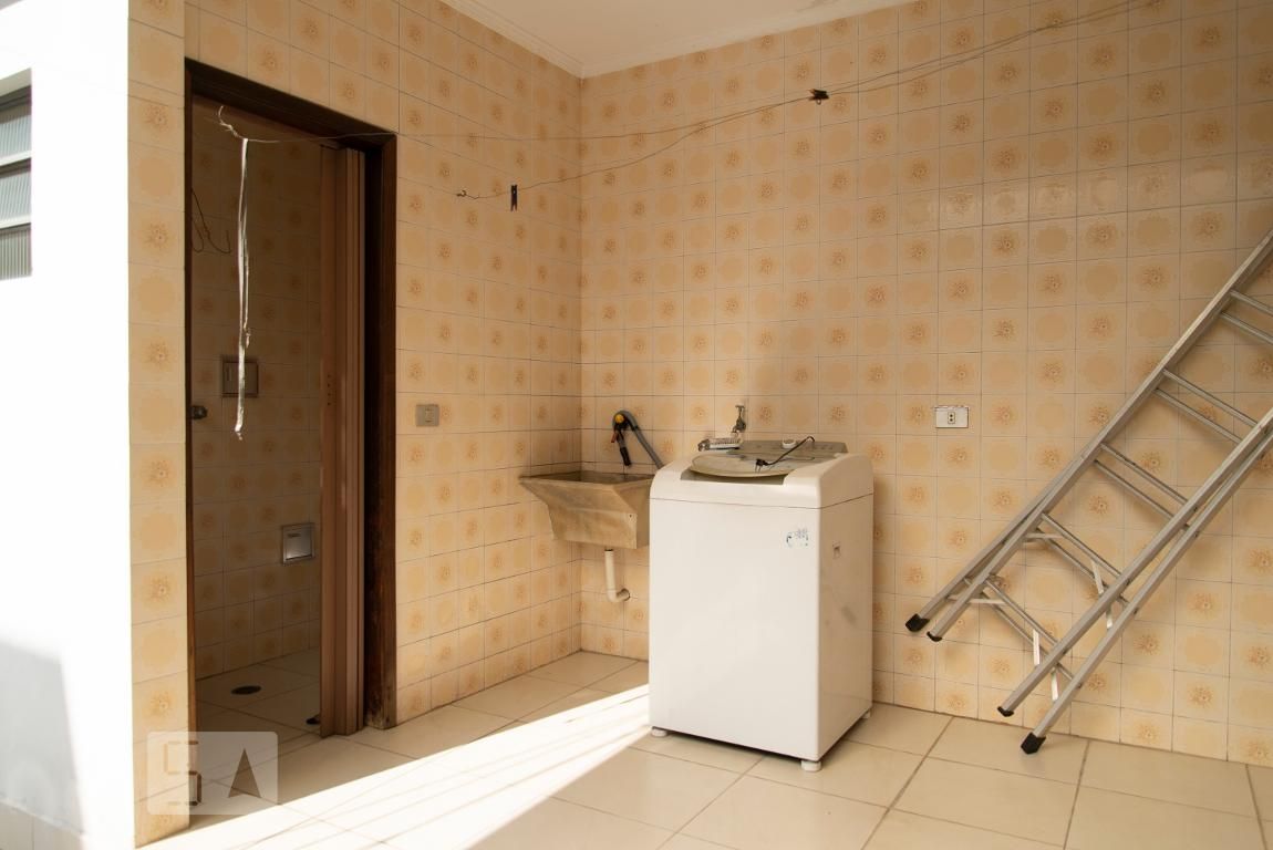Casa, 2 quartos, 160 m² - Foto 26