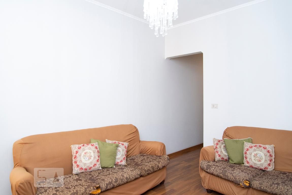 Casa, 2 quartos, 160 m² - Foto 2