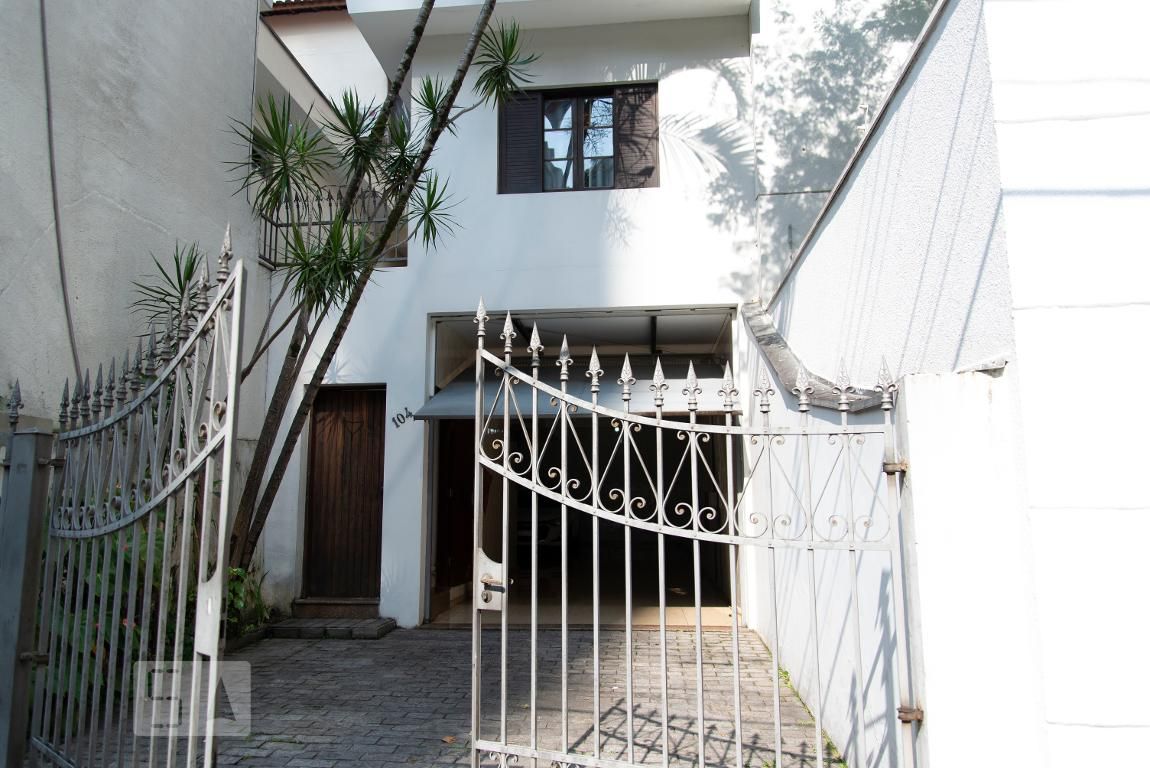Casa, 2 quartos, 160 m² - Foto 36