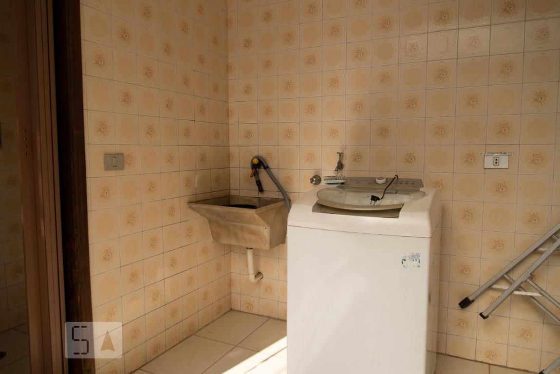 Casa, 2 quartos, 160 m² - Foto 25
