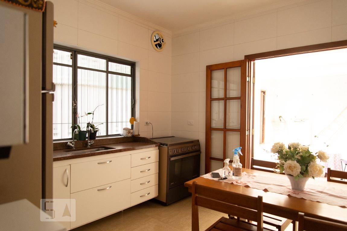 Casa, 2 quartos, 160 m² - Foto 20