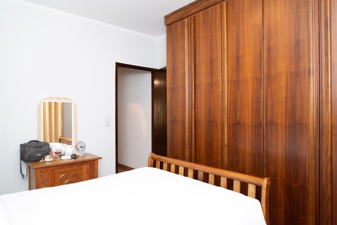 Casa, 2 quartos, 160 m² - Foto 8