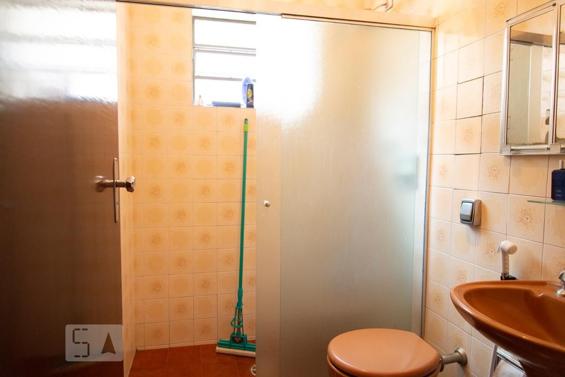 Casa, 2 quartos, 160 m² - Foto 16
