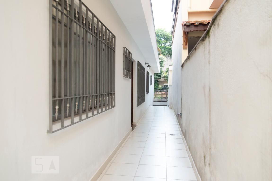 Casa, 2 quartos, 160 m² - Foto 33