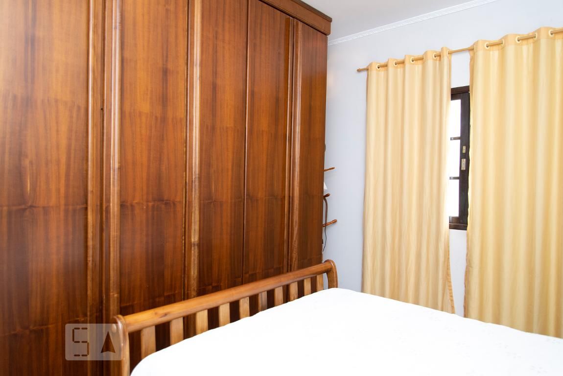 Casa, 2 quartos, 160 m² - Foto 6