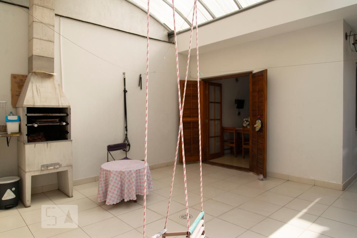 Casa, 2 quartos, 160 m² - Foto 29