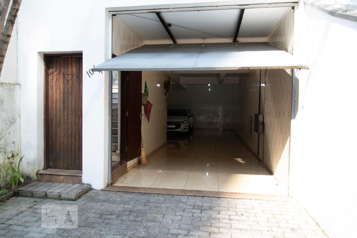 Casa, 2 quartos, 160 m² - Foto 34