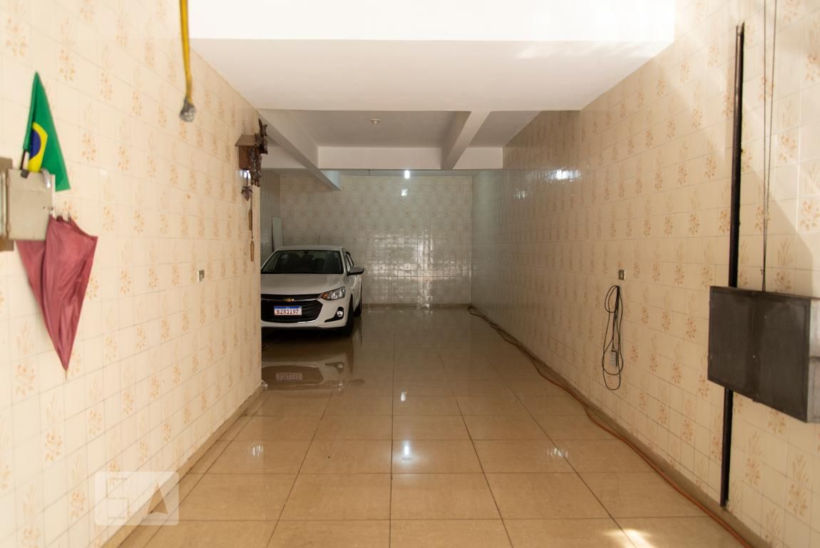 Casa, 2 quartos, 160 m² - Foto 35