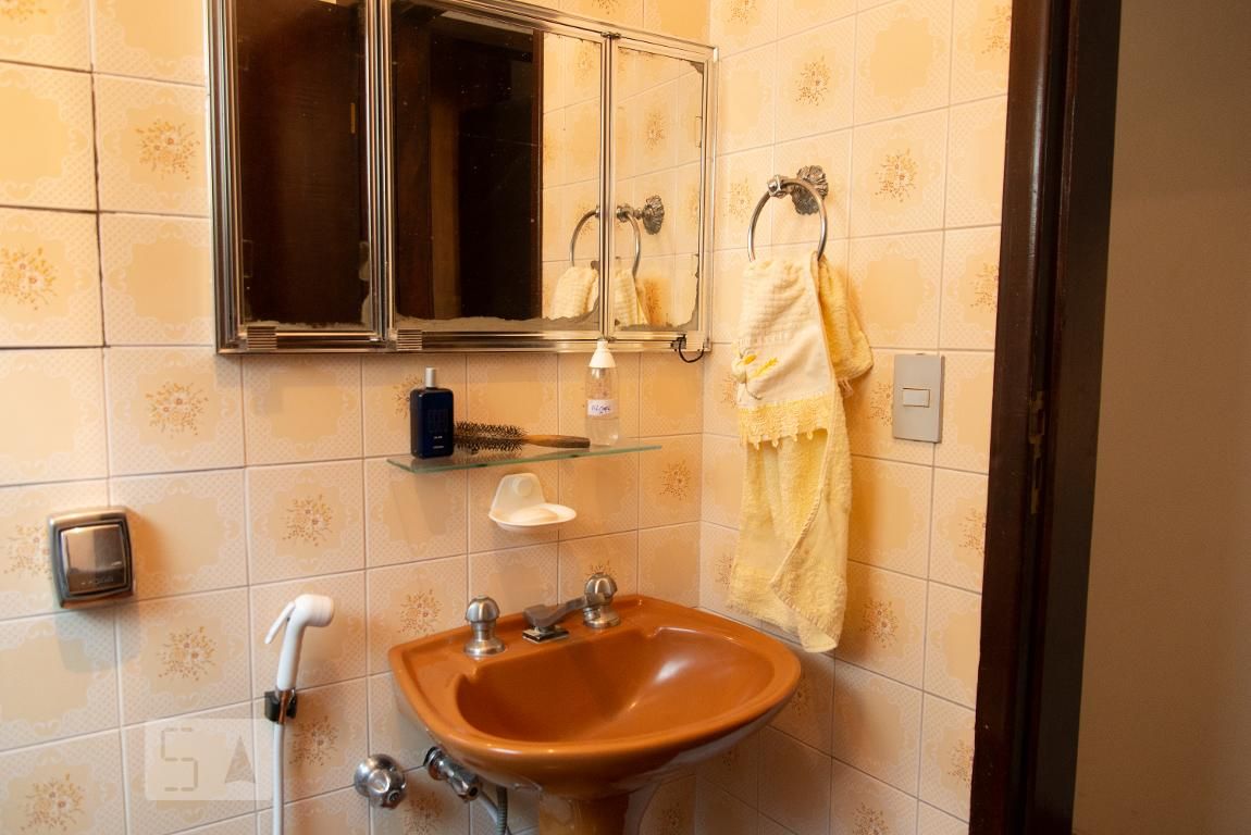 Casa, 2 quartos, 160 m² - Foto 14