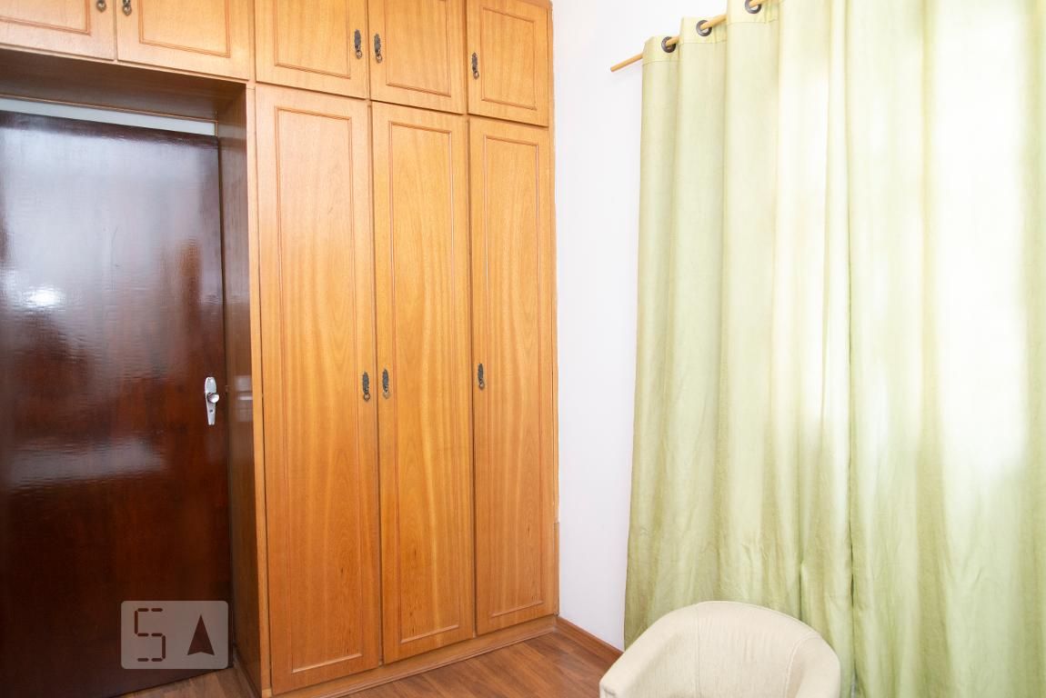 Casa, 2 quartos, 160 m² - Foto 12