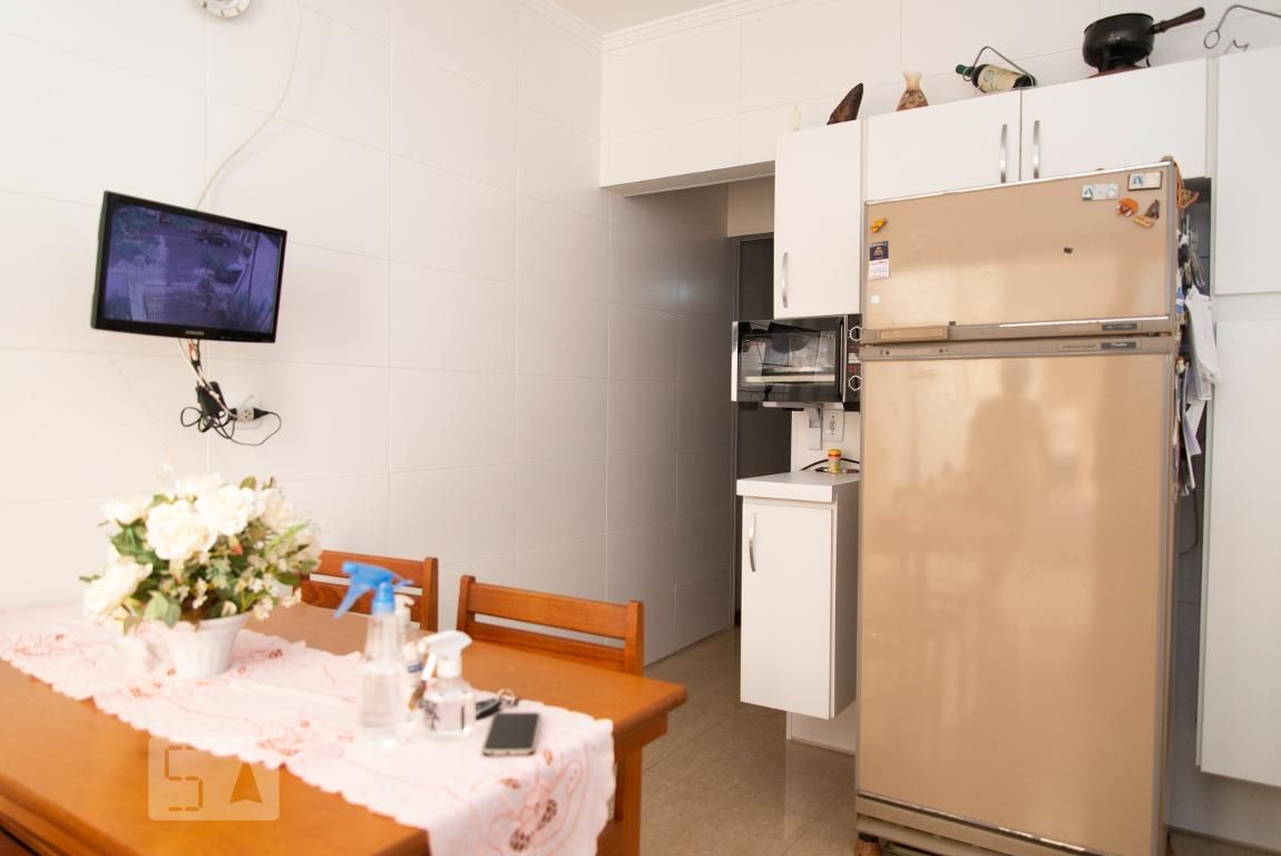 Casa, 2 quartos, 160 m² - Foto 22