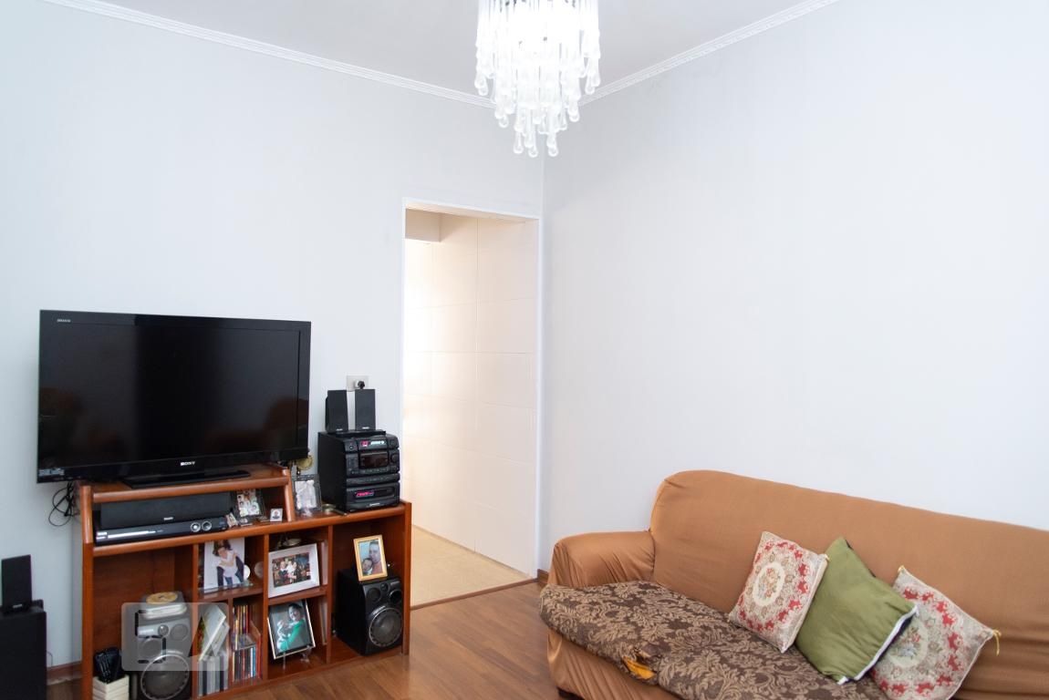 Casa, 2 quartos, 160 m² - Foto 4