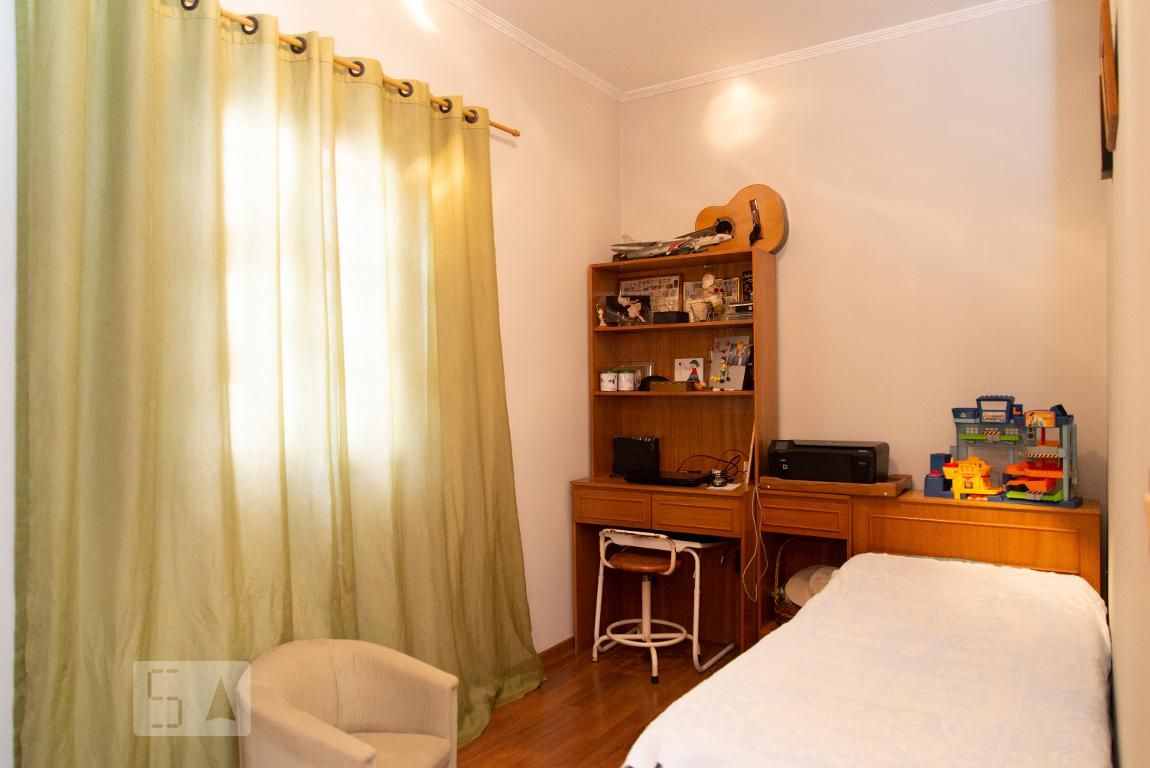 Casa, 2 quartos, 160 m² - Foto 9