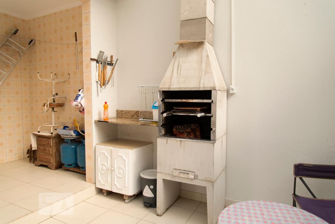 Casa, 2 quartos, 160 m² - Foto 30