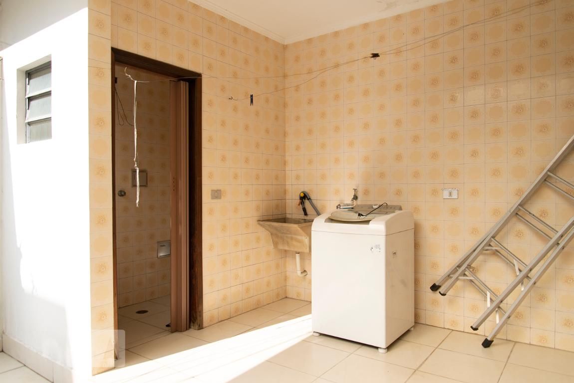 Casa, 2 quartos, 160 m² - Foto 24