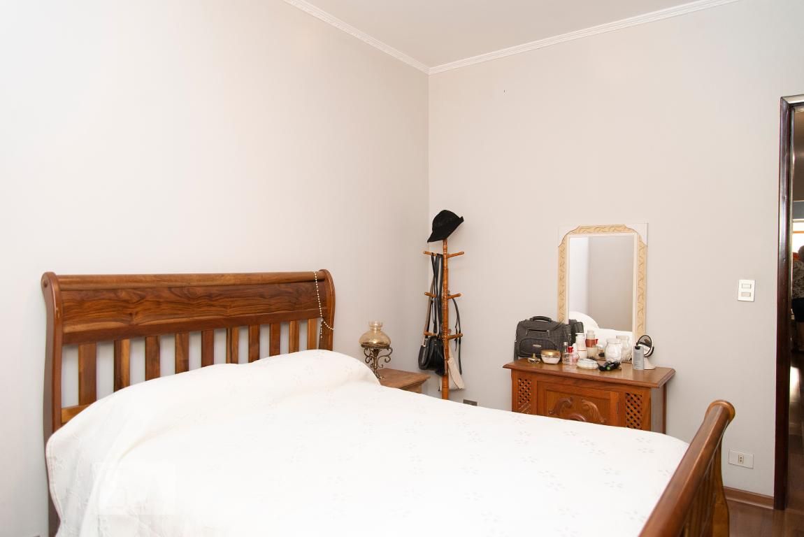 Casa, 2 quartos, 160 m² - Foto 7
