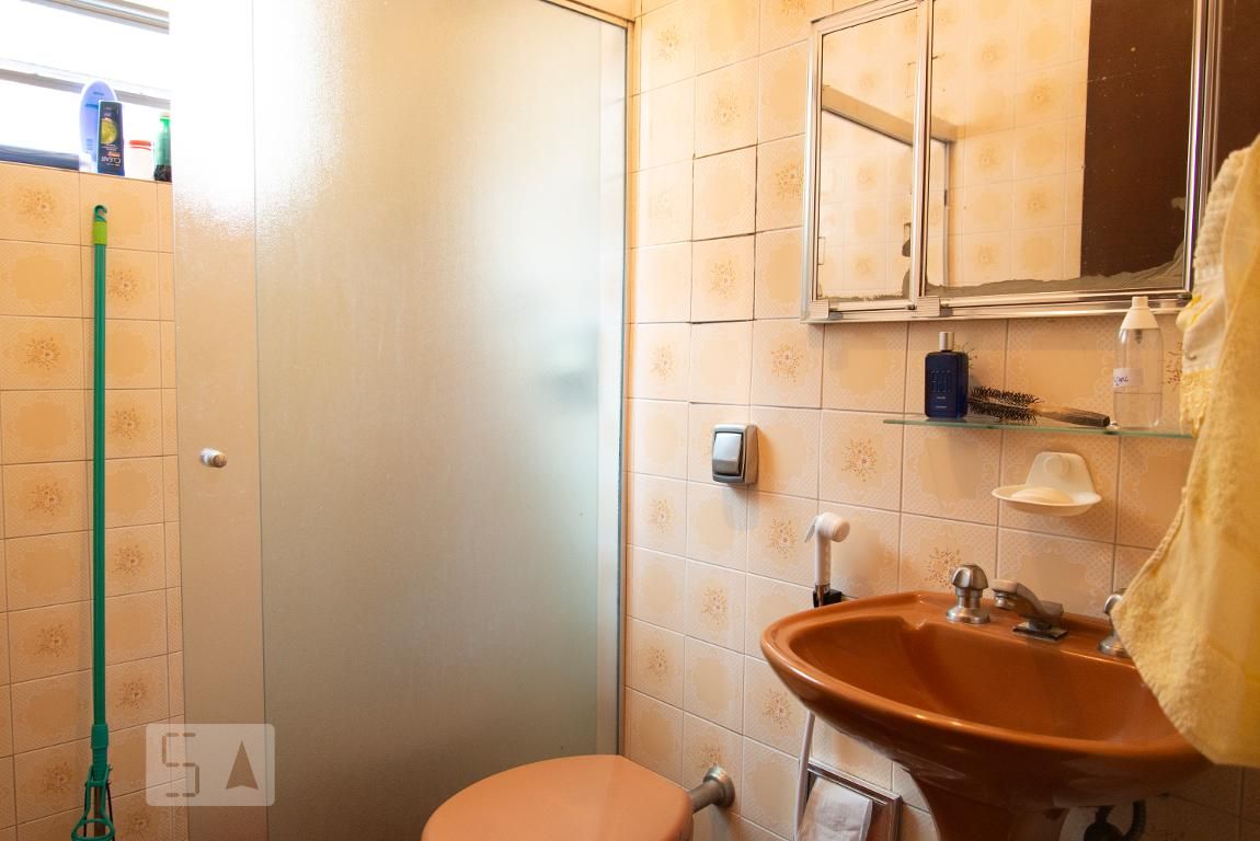 Casa, 2 quartos, 160 m² - Foto 17