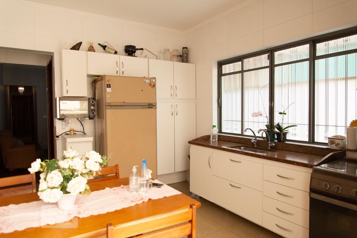 Casa, 2 quartos, 160 m² - Foto 19