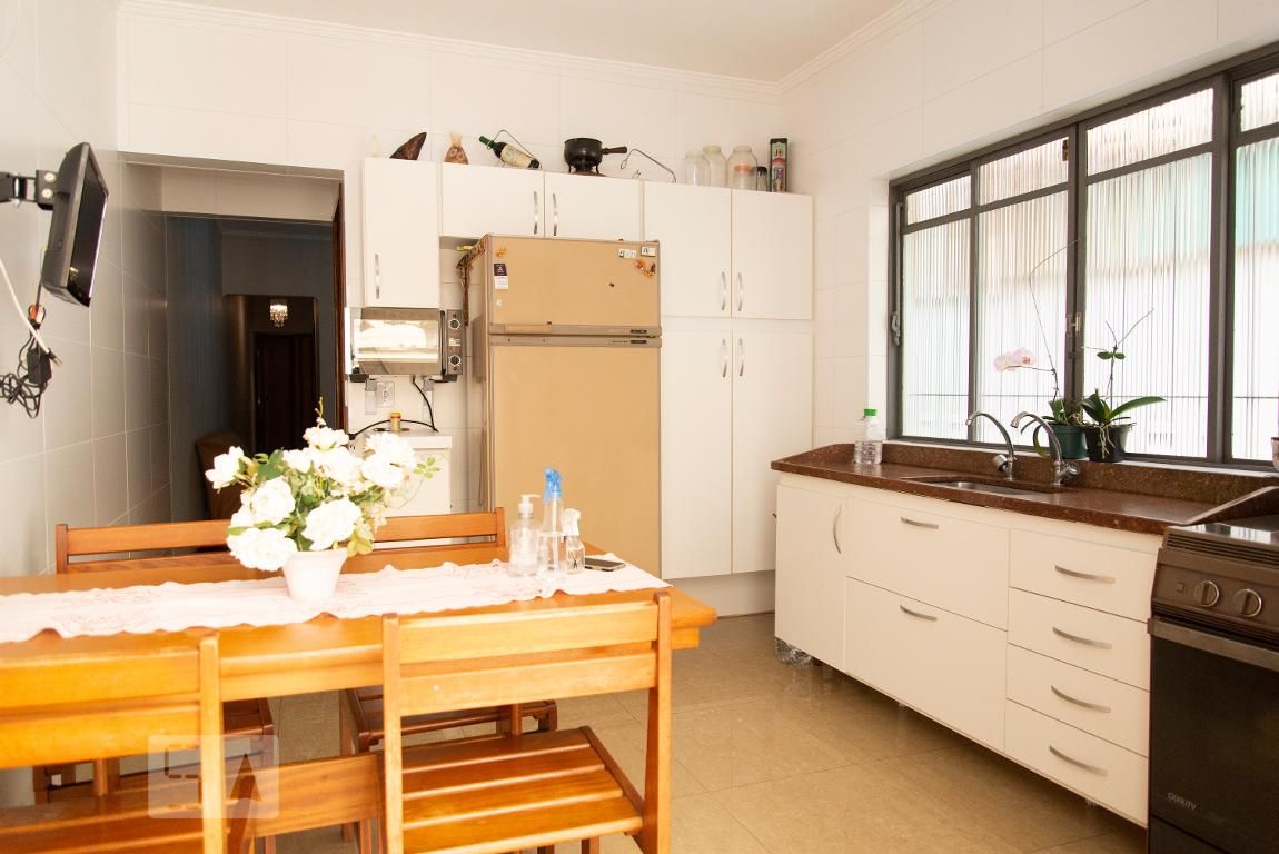 Casa, 2 quartos, 160 m² - Foto 23