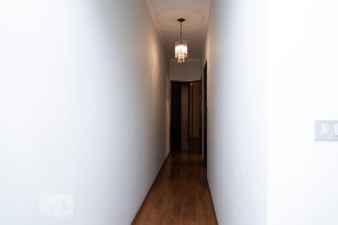 Casa, 2 quartos, 160 m² - Foto 13