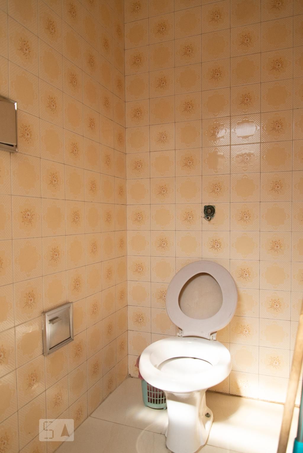 Casa, 2 quartos, 160 m² - Foto 27