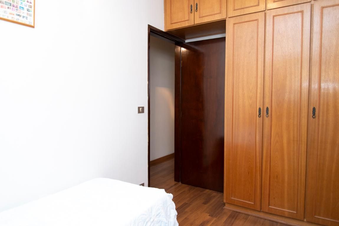 Casa, 2 quartos, 160 m² - Foto 11