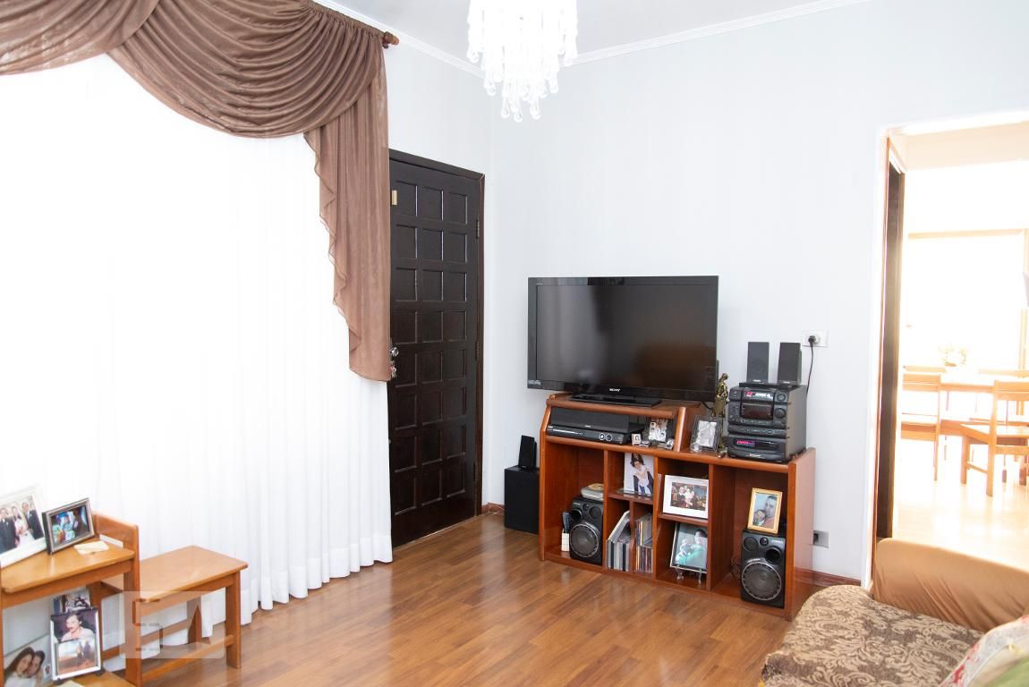 Casa, 2 quartos, 160 m² - Foto 3