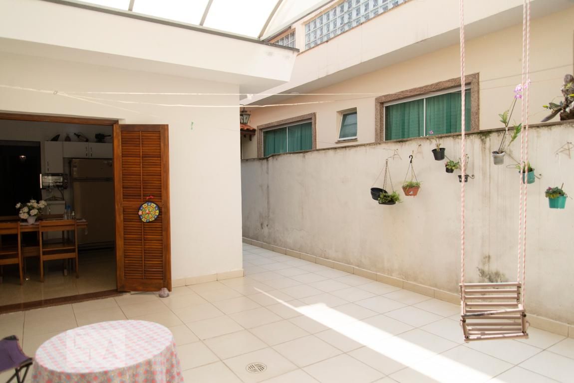 Casa, 2 quartos, 160 m² - Foto 31