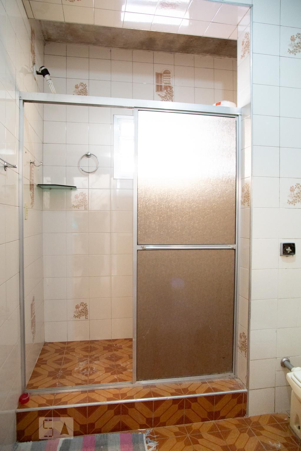 Casa, 4 quartos, 270 m² - Foto 31