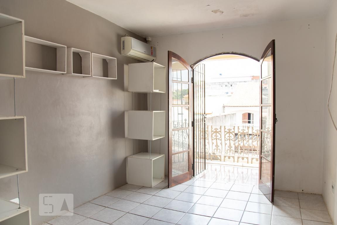 Casa, 4 quartos, 270 m² - Foto 18