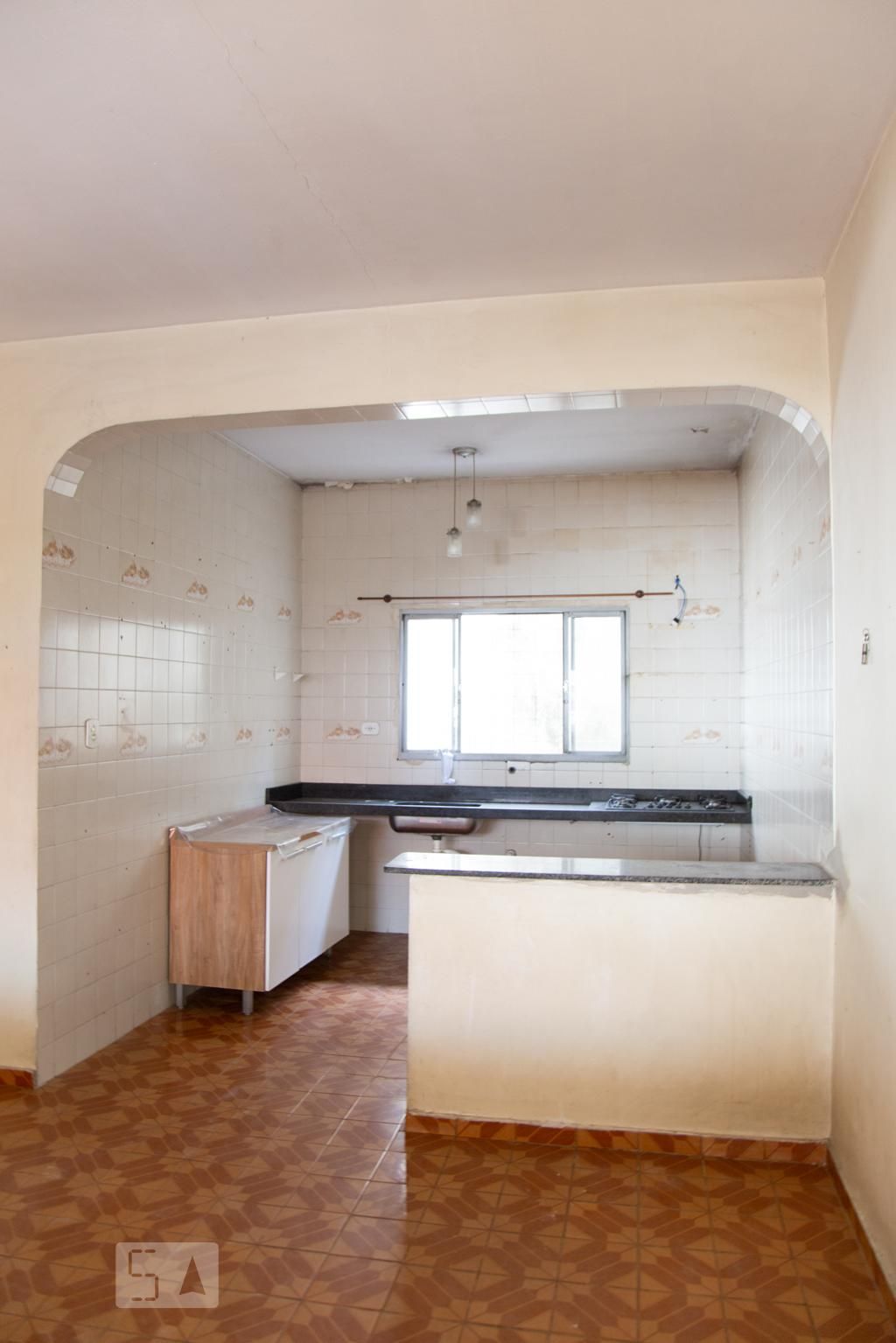 Casa, 4 quartos, 270 m² - Foto 40