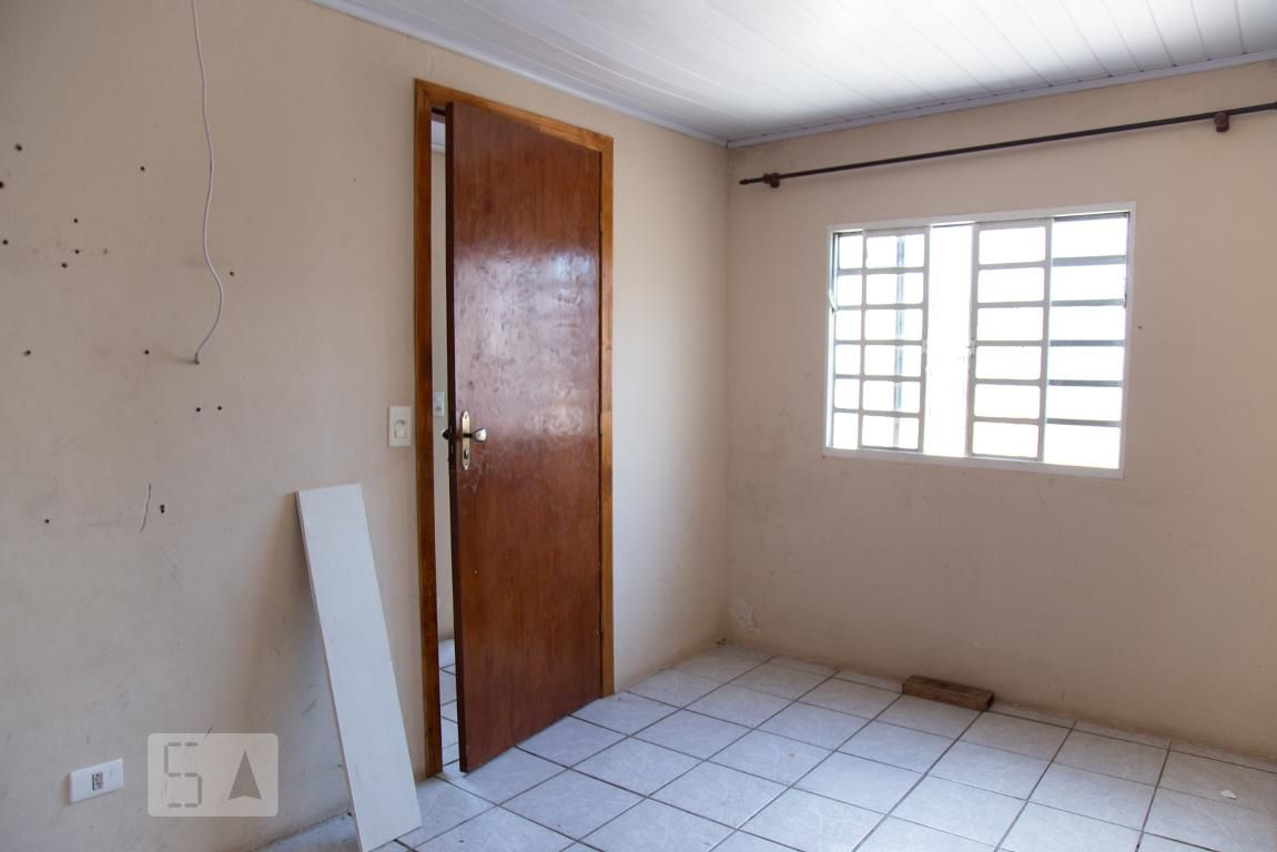 Casa, 4 quartos, 270 m² - Foto 12