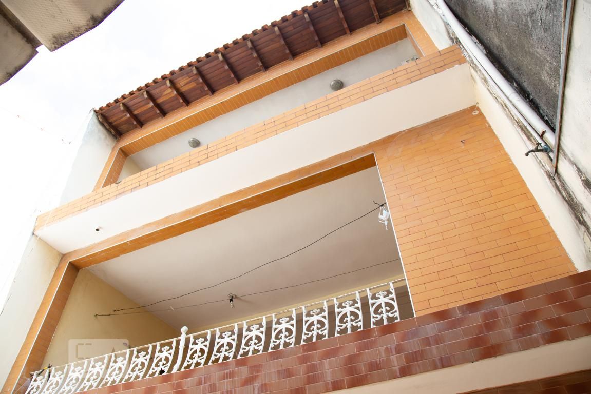 Casa, 4 quartos, 270 m² - Foto 50
