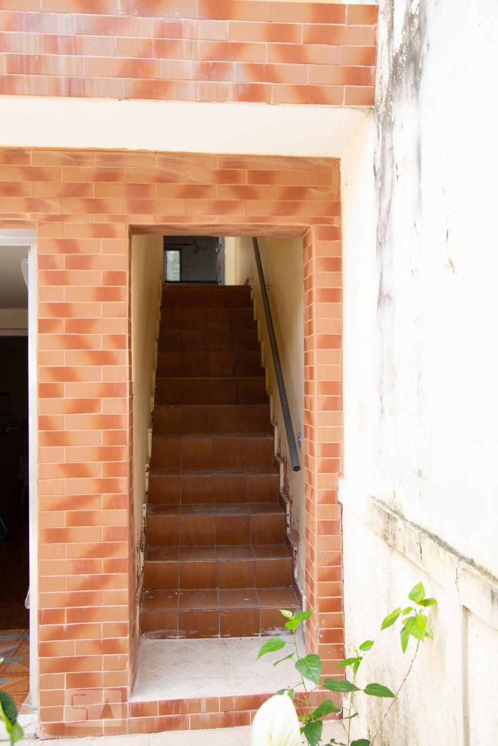 Casa, 4 quartos, 270 m² - Foto 46