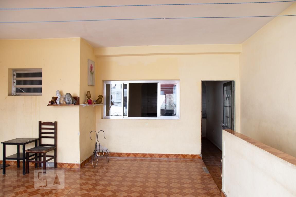 Casa, 4 quartos, 270 m² - Foto 44