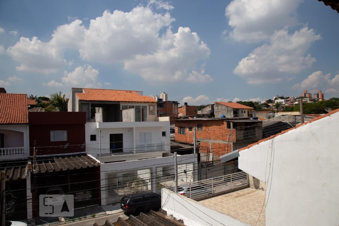Casa, 4 quartos, 270 m² - Foto 49