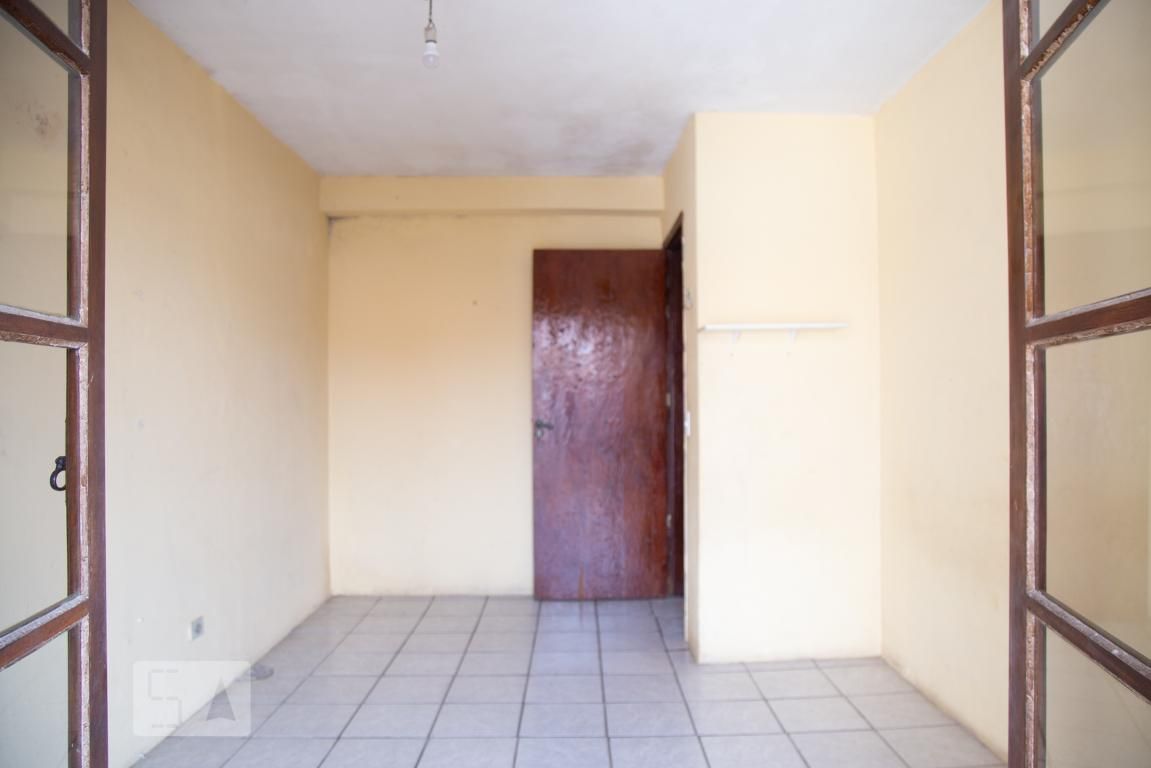 Casa, 4 quartos, 270 m² - Foto 17
