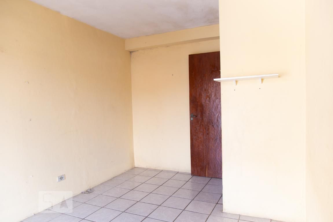 Casa, 4 quartos, 270 m² - Foto 14