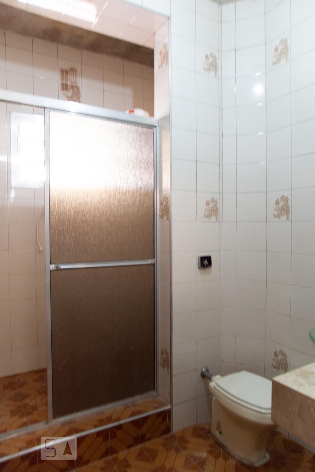 Casa, 4 quartos, 270 m² - Foto 34