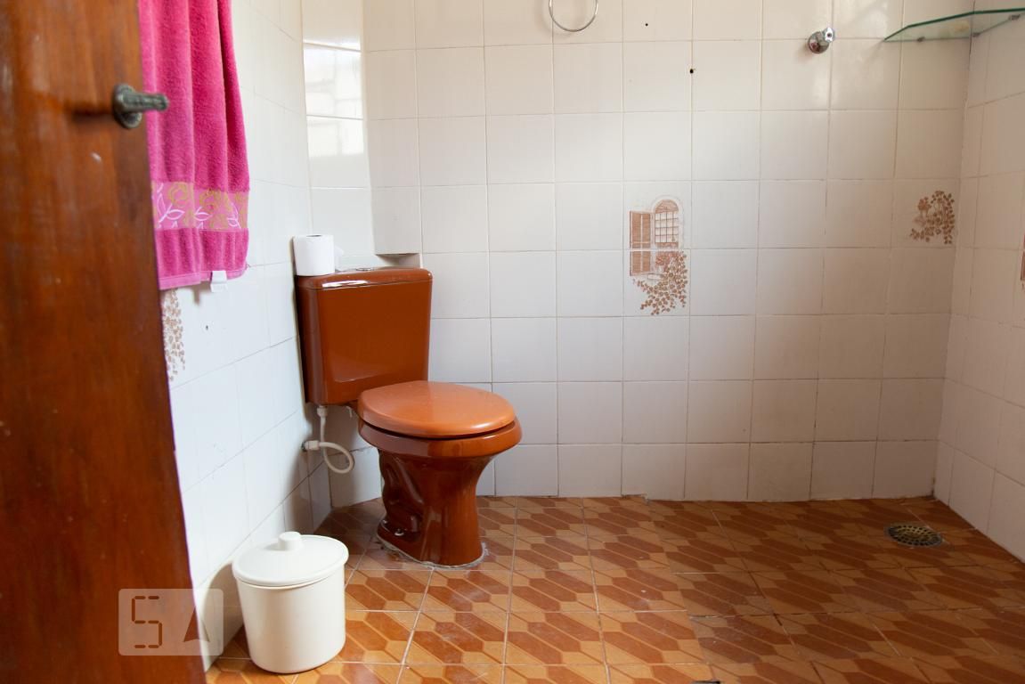 Casa, 4 quartos, 270 m² - Foto 29
