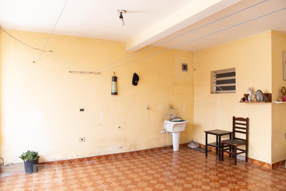 Casa, 4 quartos, 270 m² - Foto 42