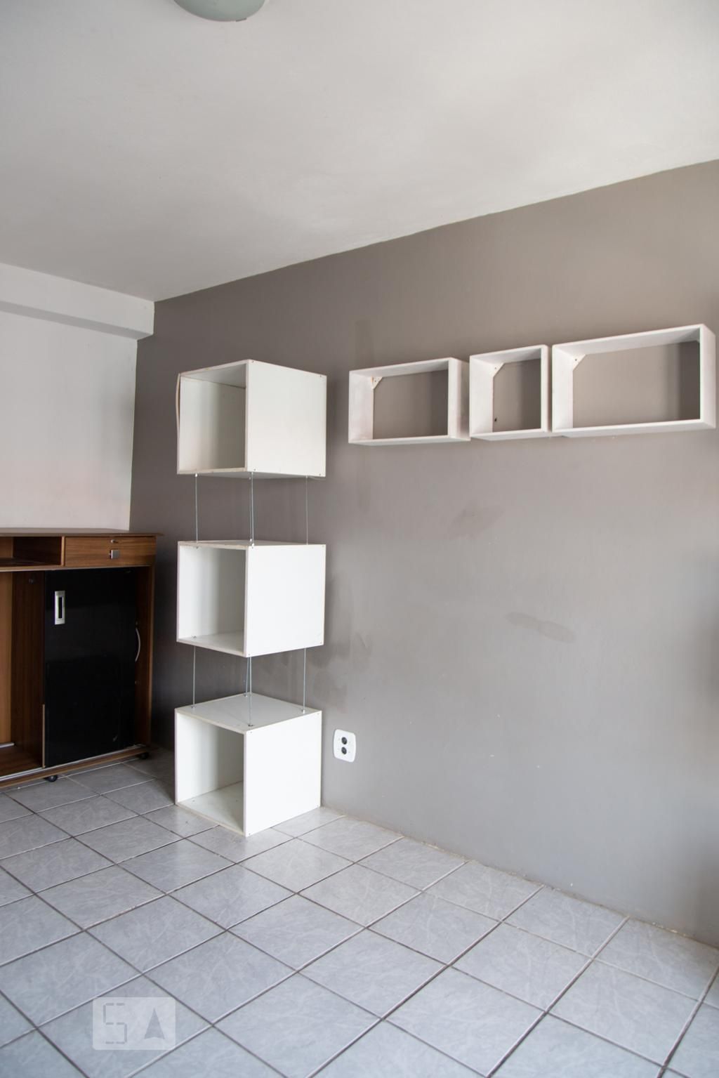 Casa, 4 quartos, 270 m² - Foto 22